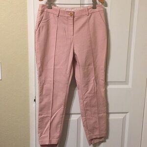 Ted Baker Londo women pants size 2